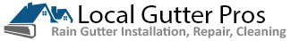 Allegan Gutter Contractors